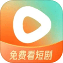 公主的日常生活游戏攻略