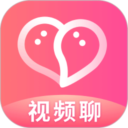 裤鞋一体