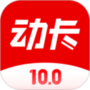 老师同意我跪在脚下伺候她