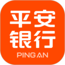 北京雅S