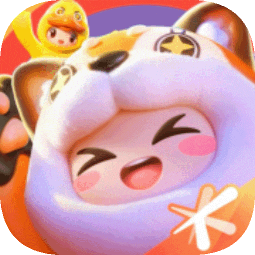 北京雅S