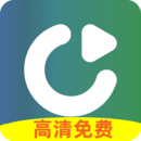 南京糯糯