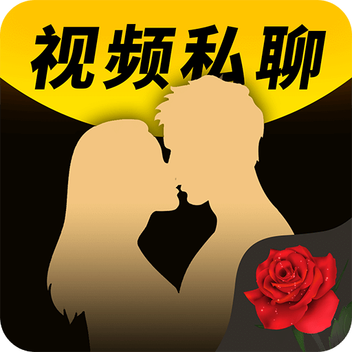 摩羯夫妻主还能联系上吗