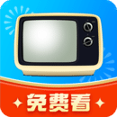 琪琪大人