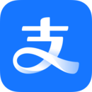 那些买女生穿过的袜子是干什么