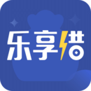 南京羽轩s