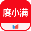 大长腿的动物什么生肖