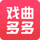 追女神技巧