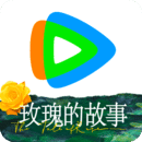 女主不停逃跑