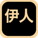 长筒袜往下滑怎么办?