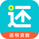 苏禾SDOM